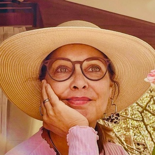 Simone Sobel